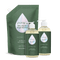 Cucumber & Mint / Standard (Pack of 2) & Refill