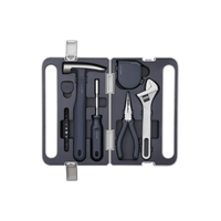 Hand Tool Set Hototools