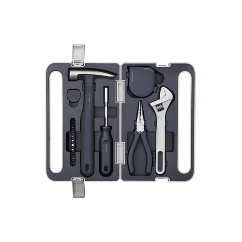 Hand Tool Set Hototools