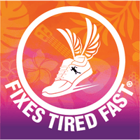 5-hour Energy Hawaiian Breeze Flavor Extra Strength 5-hour ENERGY Shots