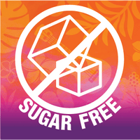 5-hour Energy Hawaiian Breeze Flavor Extra Strength 5-hour ENERGY Shots