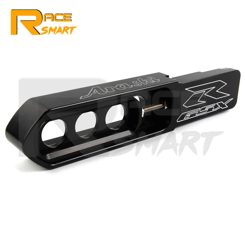 Motorcycle Extension Swingarm Kits For SUZUKI GSXR750 GSXR600 2011-2020 Extended Sliders Swing GSX-R 750 600 2012 2016 2014 15