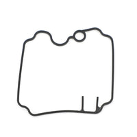 Areyourshop fit for Yamaha XJ600SH 1992 1993 1994 1995 Carburetor Carb Rebuild Repair Kit Motorcycle Accessories Parts