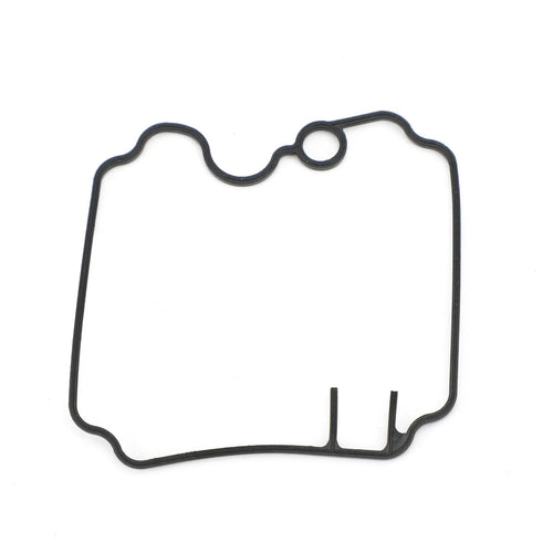 Areyourshop fit for Yamaha XJ600SH 1992 1993 1994 1995 Carburetor Carb Rebuild Repair Kit Motorcycle Accessories Parts