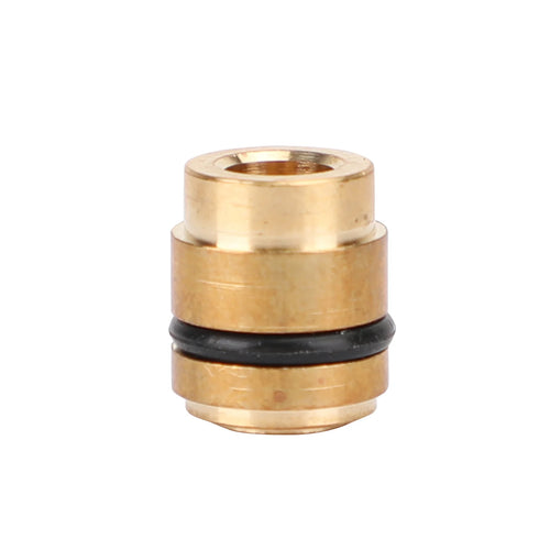 Areyourshop fit for Yamaha DT125R DT200R TZR125 TZR250 YZ250 Carburetor Carb Rebuild Kit Motorcycle Parts