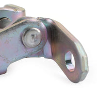 Areyourshop Car Front Upper&lower Door Hinges Set For Nissan Patrol GU Y61 824212J000 82420-2J00A Car Accessories Parts