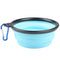 Light blue / 1000ml / CHINA