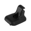 Areyourshop Sun Visor Holder Retainer Clip For Ford Explorer 2011 2012 2013 2014 2015 BB5Z-7804133-AA Car Auto Parts