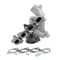 AP02 GT1446V For Chevy Cruze/Sonic/Trax Opel Astra Insignia 1.4 Turbo ECOTEC A14NET 140HP TurboCharger New