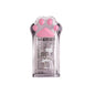 1 Pieces Lytwtw's School Office Supplies Cute Cat Paw Pencil Sharpener Creative Stationery
