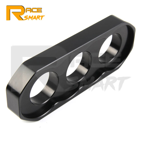 Motorcycle Extension Swingarm Kits For SUZUKI GSXR750 GSXR600 2011-2020 Extended Sliders Swing GSX-R 750 600 2012 2016 2014 15