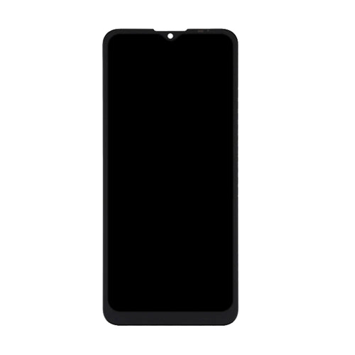 For Motolola MOTO E7 Plus Display XT2081-1 Display Touch Screen LCD Digiziter Assembly For Moto G9 Play XT2083-1 LCD