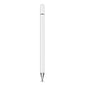 Stylus Pen for Andriod IOS Apple Pencil Stylus pen for Tablet iPad Pencil Xiaomi Samsung Touch Pen Phone Touch Stylus