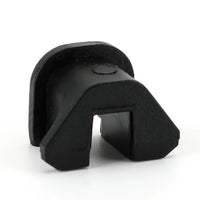 Areyourshop for Arctic Cat Alterra Prowler HDX XC 4x Movable Drive Face Damper Replacements 0823-214 Motorcycle Parts