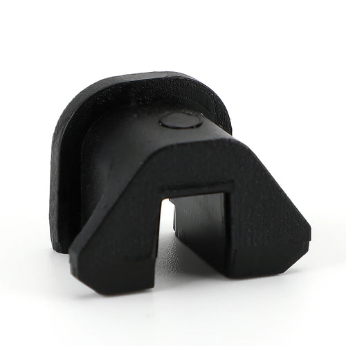 Areyourshop for Arctic Cat Alterra Prowler HDX XC 4x Movable Drive Face Damper Replacements 0823-214 Motorcycle Parts