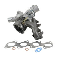 AP02 Turbocharger 55565353 For insignia Astra J Meriva B Mokka Zafira Cascada 1.4l Caravan P10 1.4 Turbo Saab 9-3 7815040005