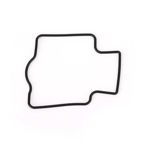 Areyourshop fit for Yamaha FZR600R FZR 600 R 1994 1995 Carburetor Carb Rebuild Kit Motorcycle Parts