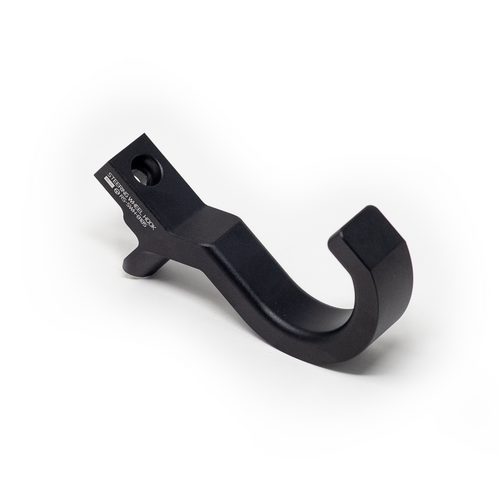 RSpro Cage Mounted Steering Wheel Hook RSpro