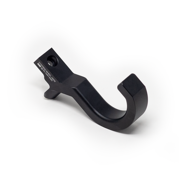 RSpro Cage Mounted Steering Wheel Hook RSpro
