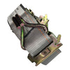 2" x 16 Ft Ratchet Strap w/ Spg E & Wire J for Hook For E & F-Tracks 20 PACK | R16EW RatchetStrap.Com