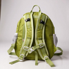 Hiking Backpack for toddlers & kids- Multiple Colors Keep the Littles Wild