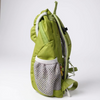 Hiking Backpack for toddlers & kids- Multiple Colors Keep the Littles Wild