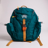 Hiking Backpack for toddlers & kids- Multiple Colors Keep the Littles Wild