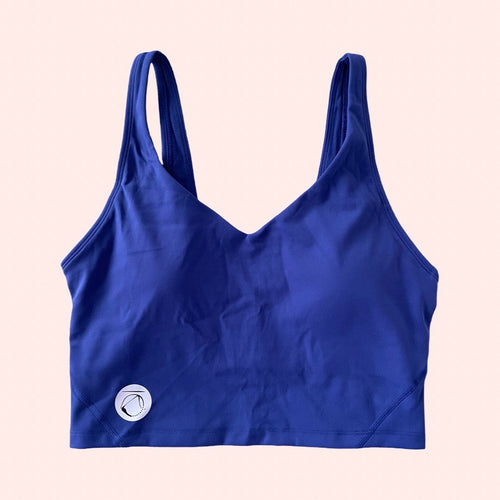 Manō Wear Manō Wear Heianuanua Top