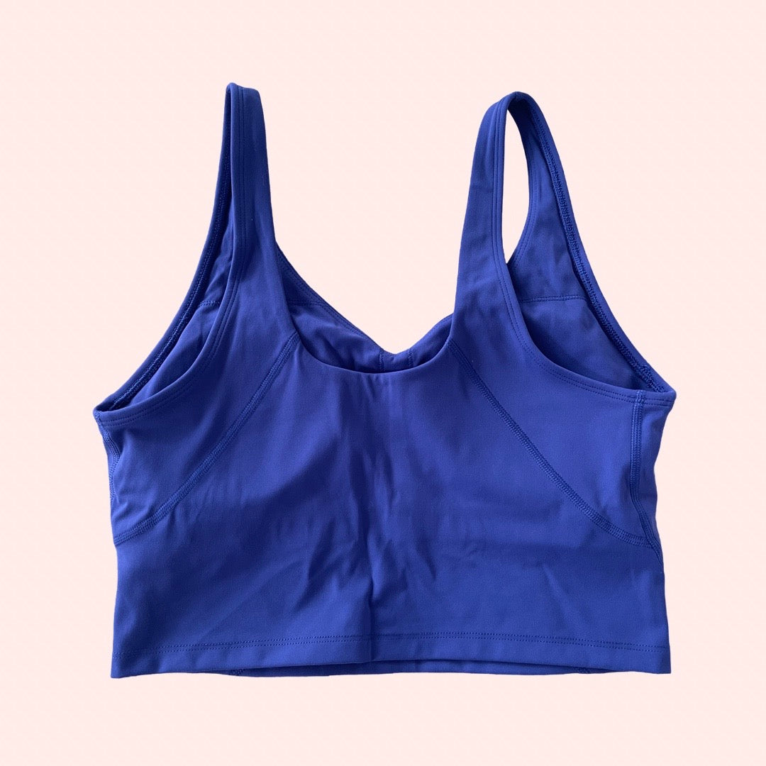 Manō Wear Manō Wear Heianuanua Top