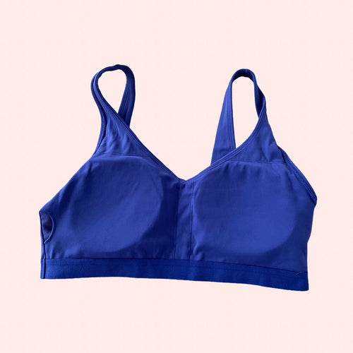 Manō Wear Manō Wear Heianuanua Top