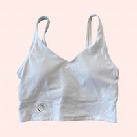 Manō Wear Manō Wear Heianuanua Top