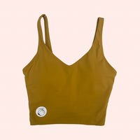 Manō Wear Manō Wear Heianuanua Top