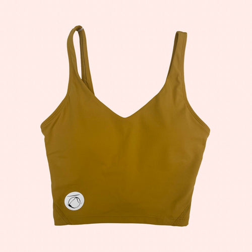 Manō Wear Manō Wear Heianuanua Top