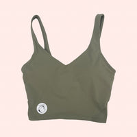 Manō Wear Manō Wear Heianuanua Top