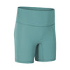 Manō Wear Manō Wear Kona Shorts classic (6”)