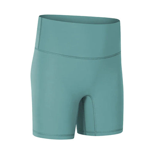 Manō Wear Manō Wear Kona Shorts classic (6”)