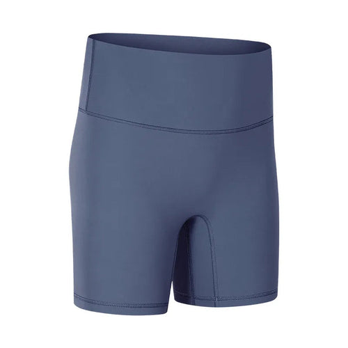 Manō Wear Manō Wear Kona Shorts classic (6”)
