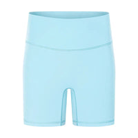 Manō Wear Manō Wear Kona Shorts classic (6”)