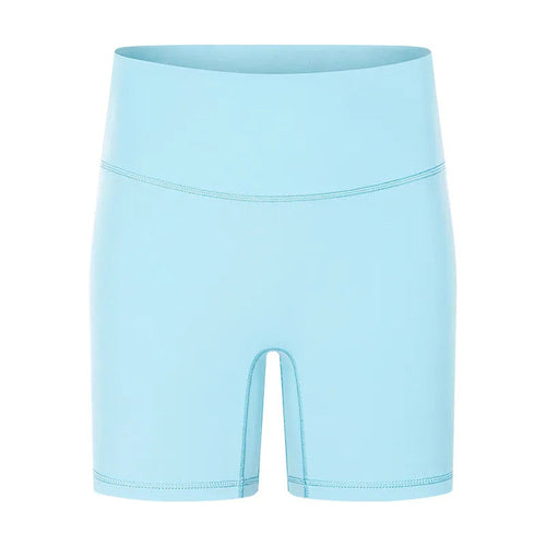 Manō Wear Manō Wear Kona Shorts classic (6”)