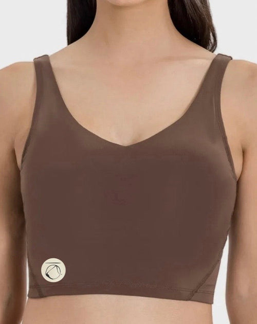 Manō Wear Manō Wear Heianuanua Top