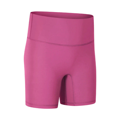 Manō Wear Manō Wear Kona Shorts classic (6”)
