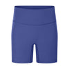 Manō Wear Manō Wear Kona Shorts classic (6”)