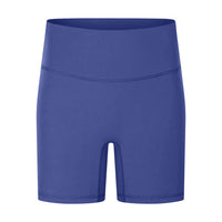 Manō Wear Manō Wear Kona Shorts classic (6”)