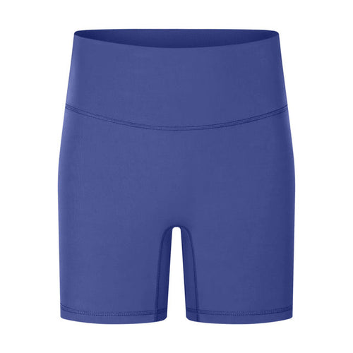 Manō Wear Manō Wear Kona Shorts classic (6”)