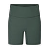 Manō Wear Manō Wear Kona Shorts classic (6”)