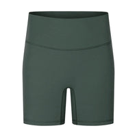 Manō Wear Manō Wear Kona Shorts classic (6”)