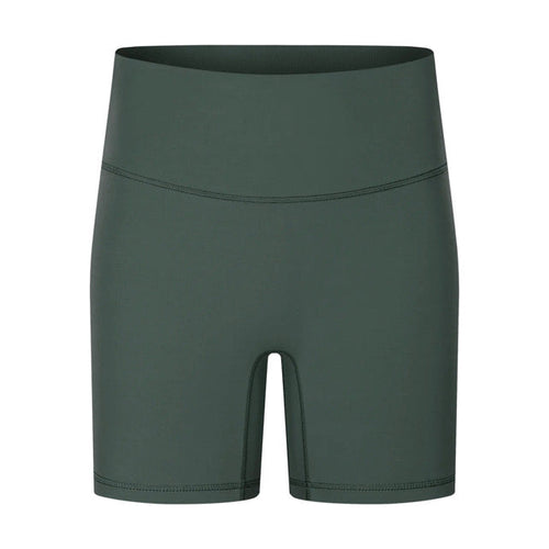 Manō Wear Manō Wear Kona Shorts classic (6”)