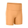 Manō Wear Manō Wear Kona Shorts classic (6”)