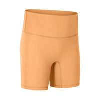Manō Wear Manō Wear Kona Shorts classic (6”)
