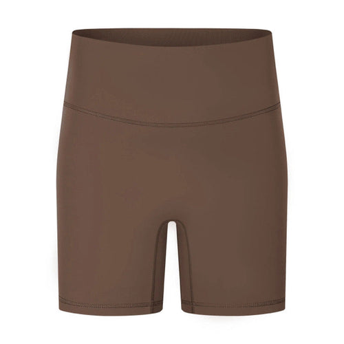 Manō Wear Manō Wear Kona Shorts classic (6”)
